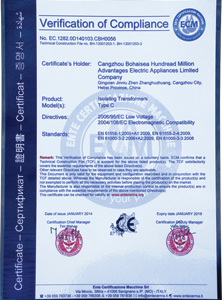 ECM
